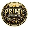 primecurationco